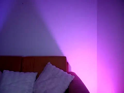 In-Ur-dreams: онлайн-секс-чат