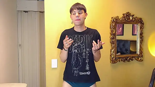 luckk_n Live XXX chat