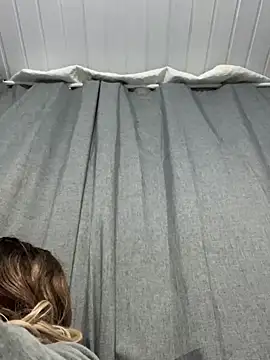 Show de afayecd na webcam