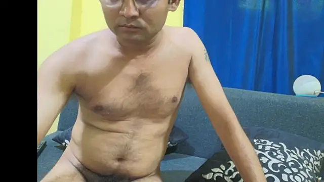 Cute_boy2000 Live XXX-chat