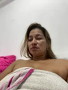 Chat XXX en directo de Jlo_69