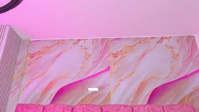 emmacurvy লাইভ XXX চ্যাট