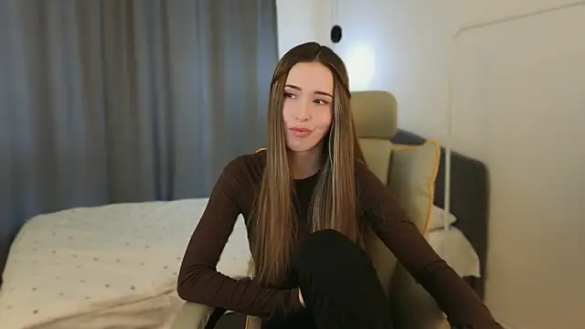 yourrdanceteacher – Live XXX-chat