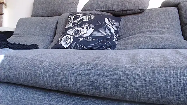 Chat XXX Live sexpourvous