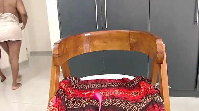 katt008: вебкам-шоу