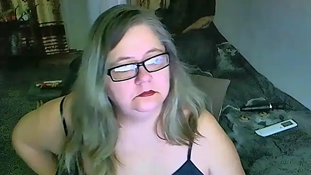 sex2: απευθείας συνομιλία ΧΧΧ