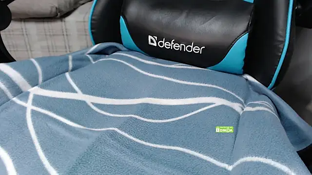 แชท XXX สดของ -SexyNastya-