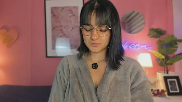 Sembang XXX Secara Langsung SoySaraa