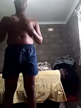 vicomake 现场XXX聊天