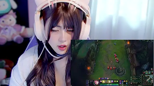 yuki3366 Chat XXX live