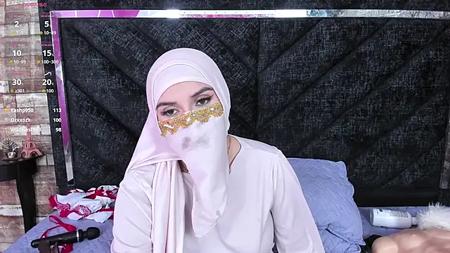 malek_zark2 Live XXX Chat