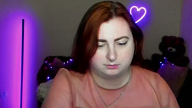 Alicia_love00 Live XXX-chat