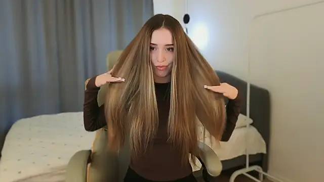 yourrdanceteacher: απευθείας συνομιλία ΧΧΧ