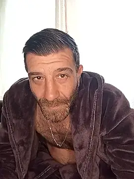 Alexdaniel89 Live XXX Chat