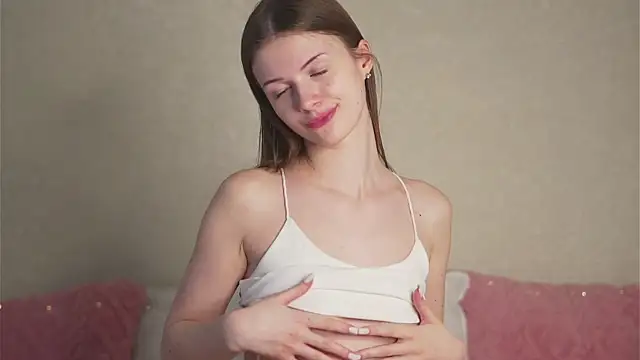 akumadadrive Obrolan Langsung XXX