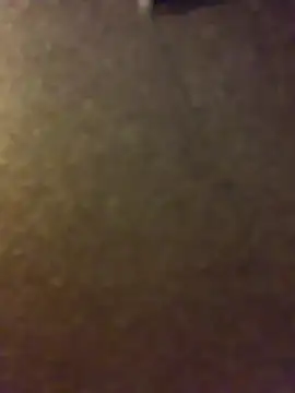 Show modela Ldnick69 na web-kameri