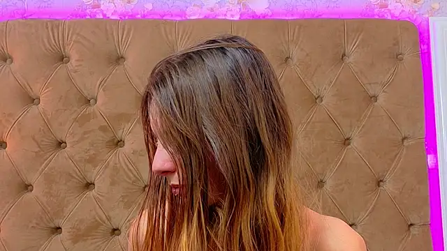 CoraVex 现场XXX聊天