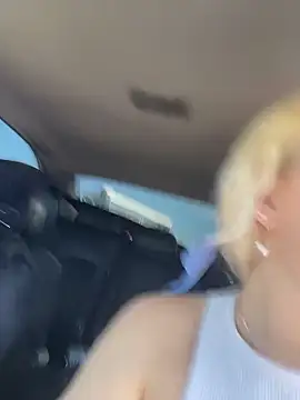 MerlinDave Chat XXX in diretta