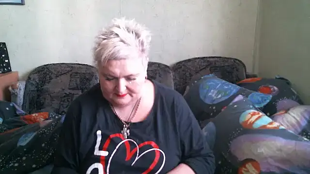 Lana555 live XXX chat