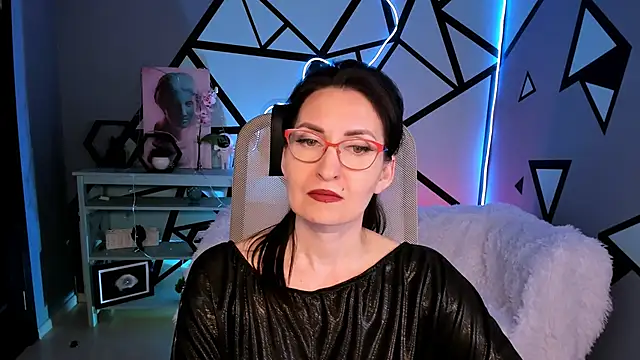 Chat +18 de UnaTerra ao vivo