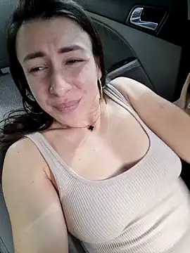 Chatroom XXX en direct de GroaningJute