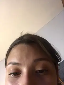 Chat +18 de 3littles ao vivo