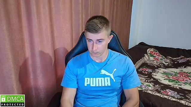 smanking22 লাইভ XXX চ্যাট