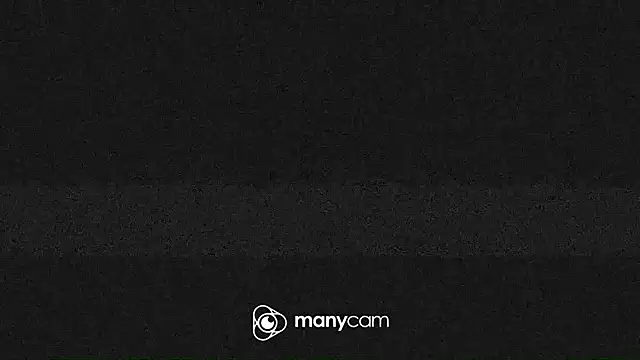 der_dino30 লাইভ XXX চ্যাট