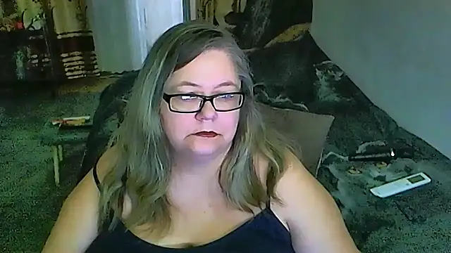 Živý XXX chat sex2