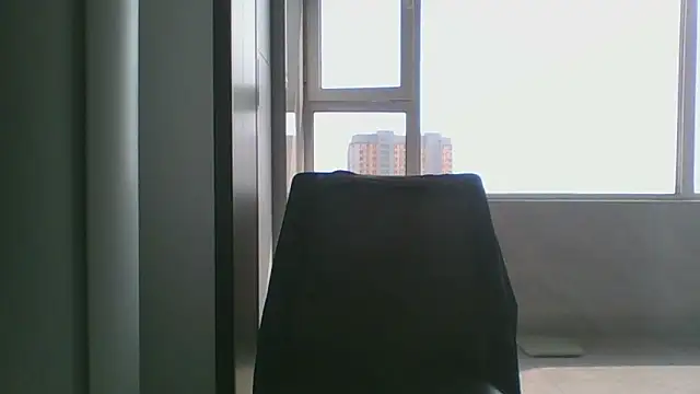 nole_china7 Show Webcam