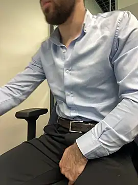 speddy34n Live XXX chat