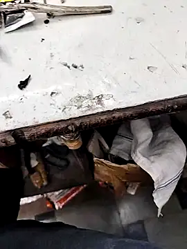 X-boy-11n Webbikameraesitys