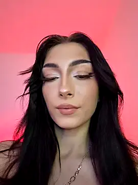 Chat XXX Live AnyaLobb