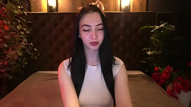 WildKittenX_ Chat XXX live