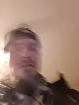 Brooklyn1987 live XXX chat