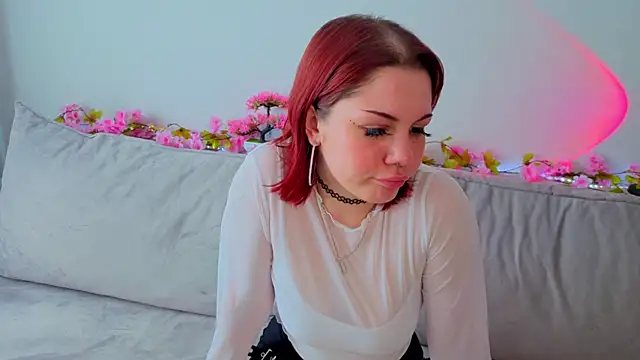 LaneFilipps Live XXX-Chat