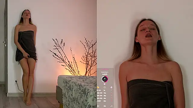 Živý XXX chat Special___