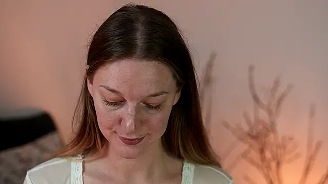 Special___n Live XXX chat