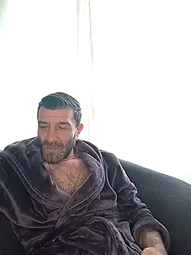 Chat XXX en directo de Alexdaniel89