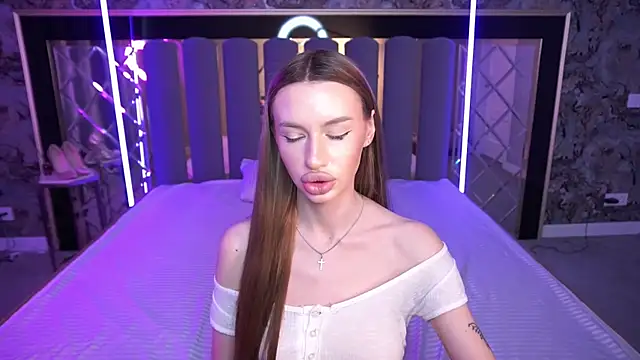 Snow_WhiteeeX: απευθείας συνομιλία ΧΧΧ