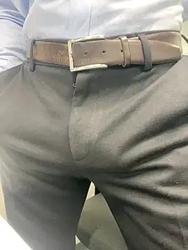 speddy34 Live XXX Chat