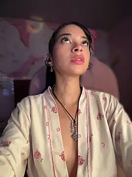 Živý XXX chat Sasha-firee