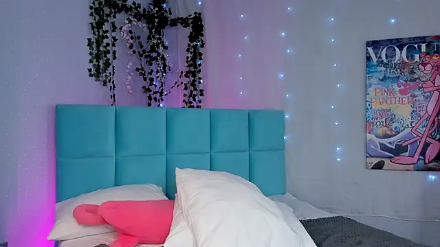 boozekirs_'s Live XXX Chat