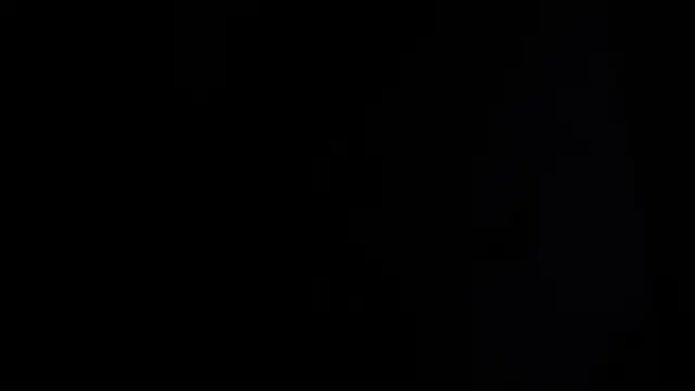 Brenda_lot – Live XXX-chat