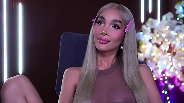 xxforyoureyesonlyxx's Live XXX Chat