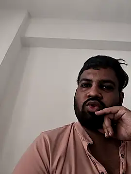 Chat +18 de vinay_smalldick ao vivo