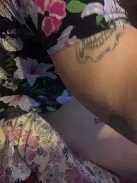 Ldnick69 Chat XXX in diretta