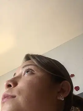 3littles 即時 XXX 聊天