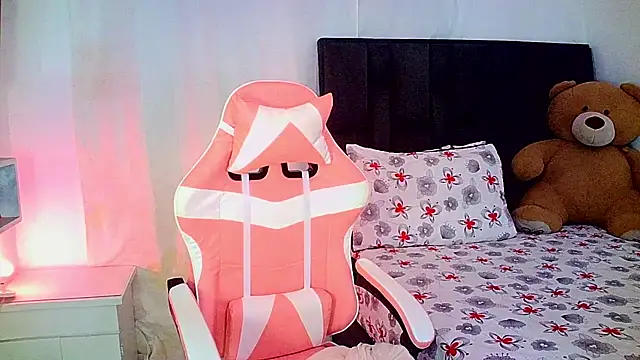 carmen14: απευθείας συνομιλία ΧΧΧ