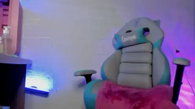 Lauryn_muller – Live XXX-chat